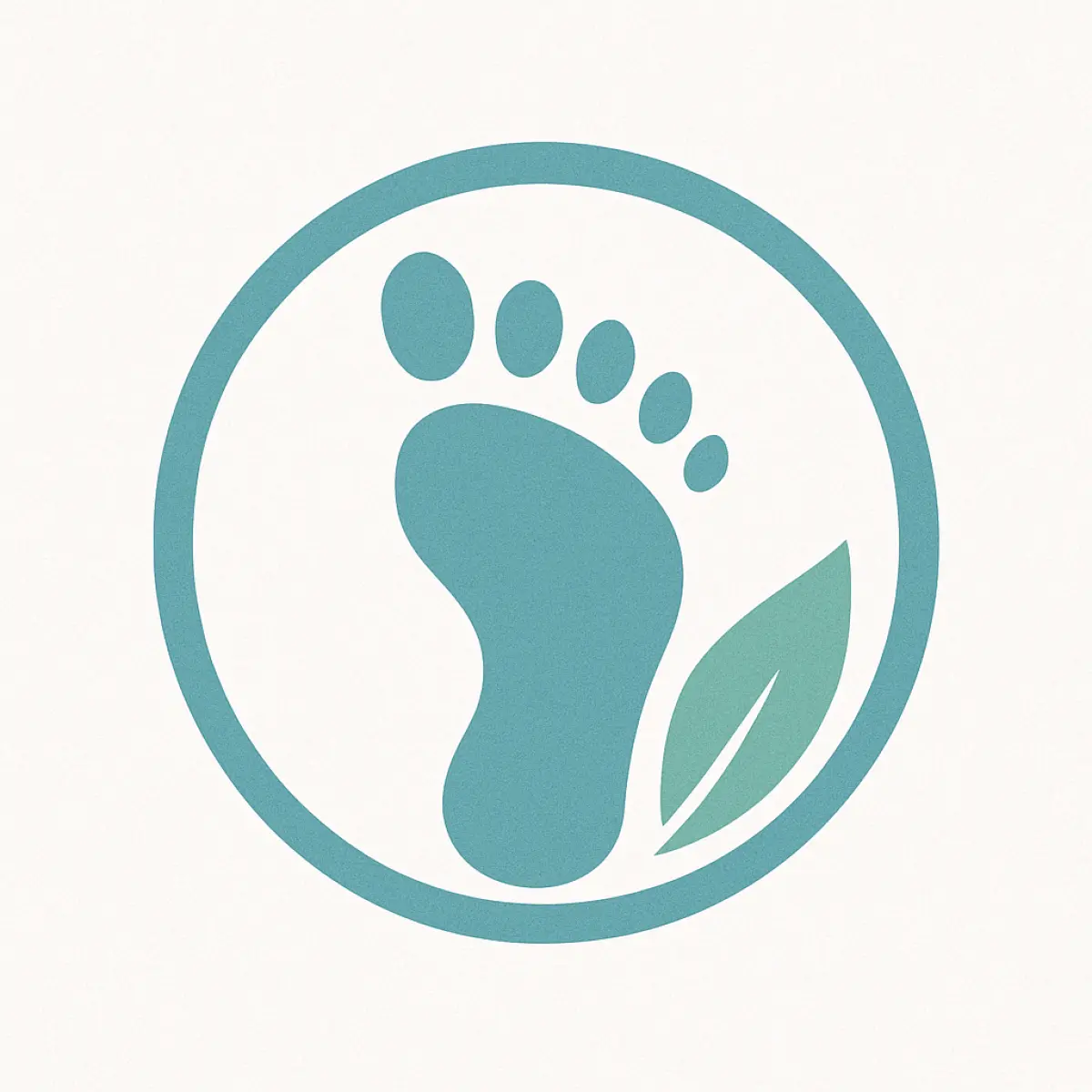 Bay Foot Care
