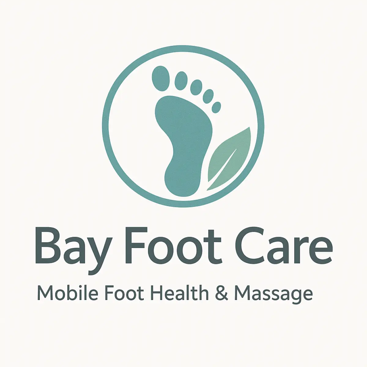 Bay Foot Care